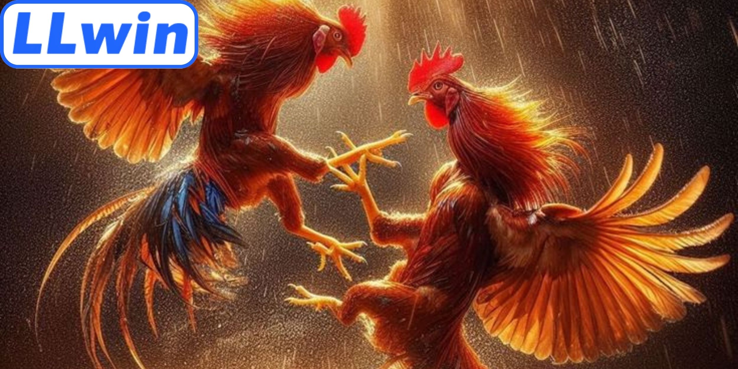 Cách nhận biết chiến kê sở hữu kỹ năng nổi bật 