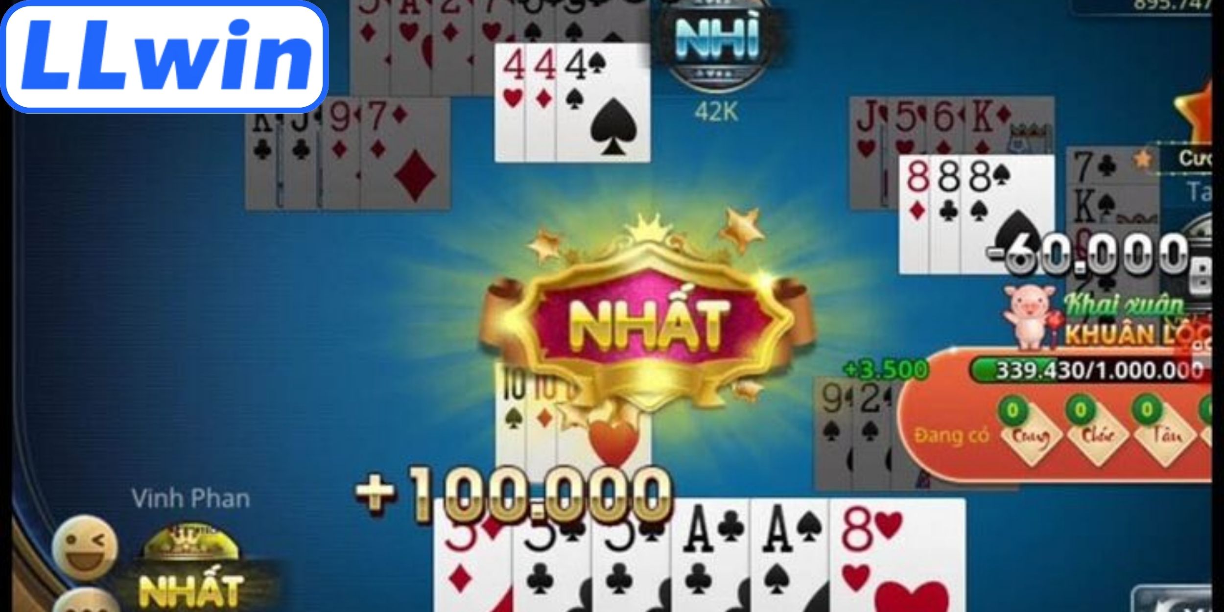 Cách nhận biết thời điểm chặn bài hợp lý 